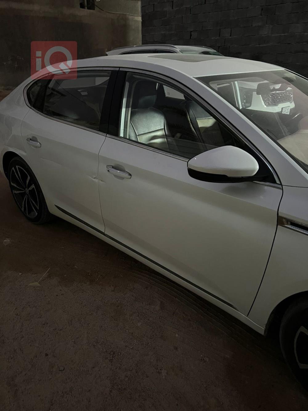 MG 6